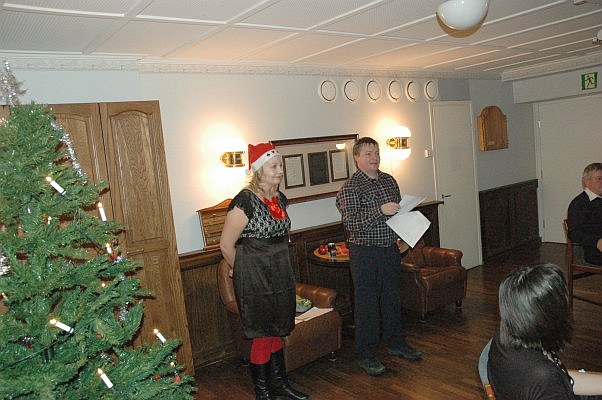 kuva tb_pikkujoulu2010_063.jpg