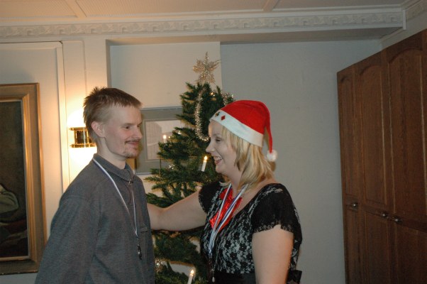 kuva tb_pikkujoulu2010_114.jpg
