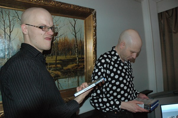 kuva tb_pikkujoulu2010_143.jpg
