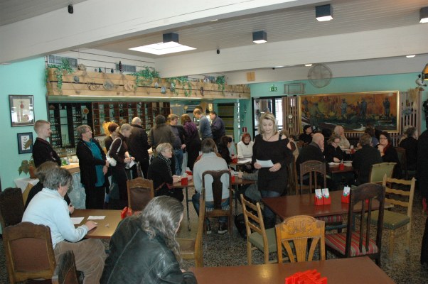 kuva rm2012_014.jpg