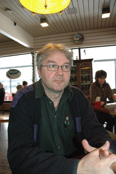 kuva rm2012_033.jpg