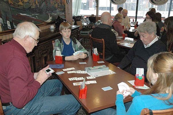 kuva rm2012_064.jpg