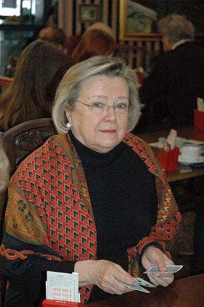 kuva rm2012_076.jpg