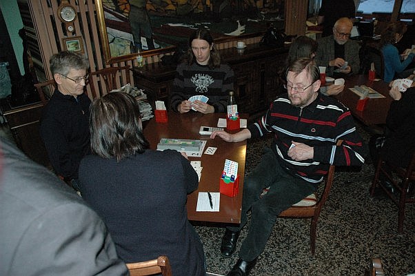 kuva rm2012_092.jpg