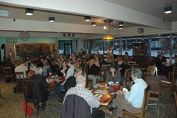 kuva rm2012_098.jpg
