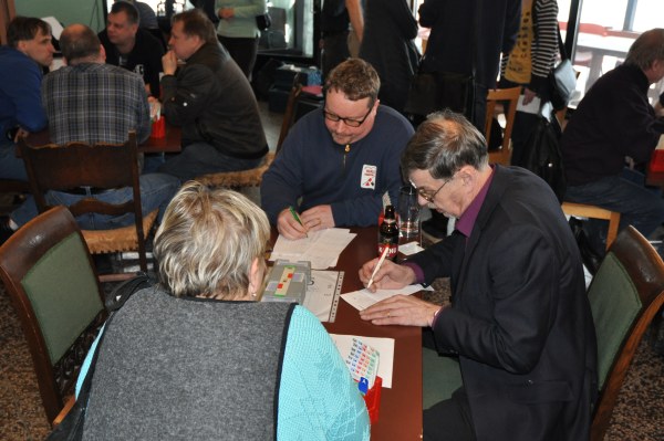 kuva rm2013_14.jpg