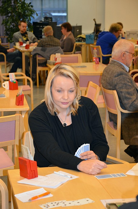kuva rm2014_36.jpg