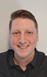 Kaj Lampion kasvokuva