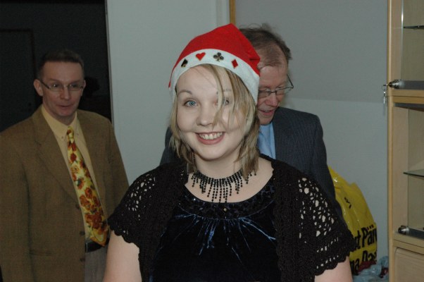 kuva tb_pj09_003.jpg