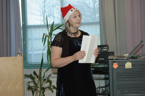 kuva tb_pj09_007.jpg