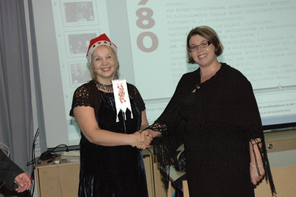 kuva tb_pj09_011.jpg