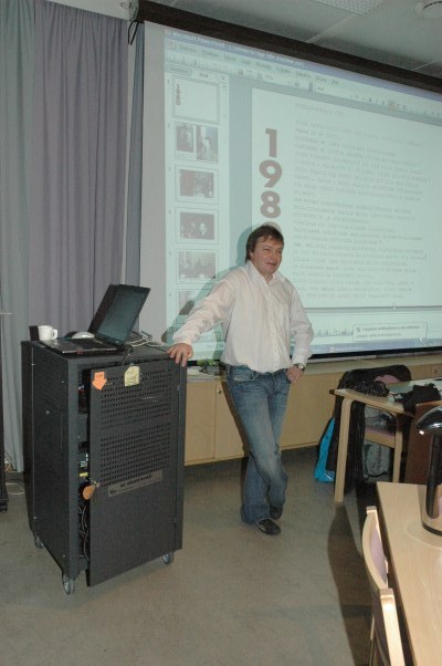 kuva tb_pj09_028.jpg