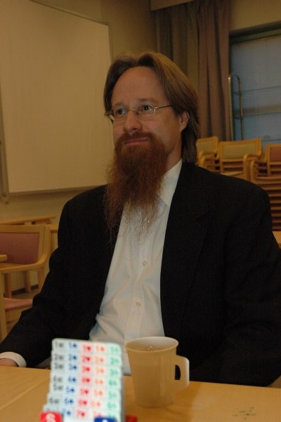 kuva tb_pj09_036.jpg