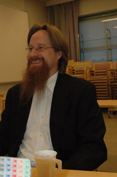 kuva tb_pj09_037.jpg