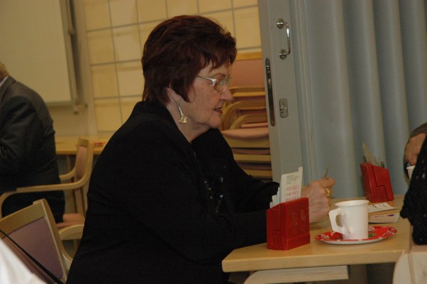 kuva tb_pj09_041.jpg