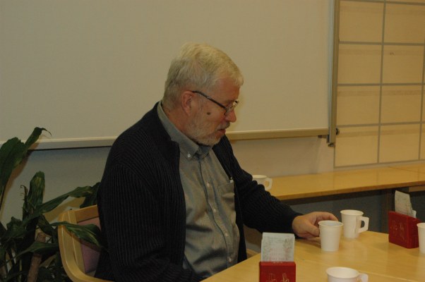 kuva tb_pj09_046.jpg