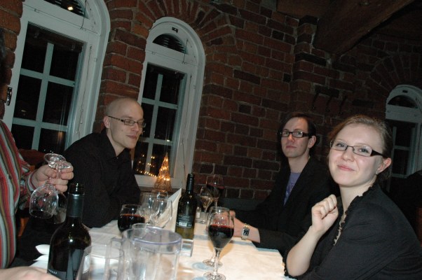 kuva tb_pj09_049.jpg