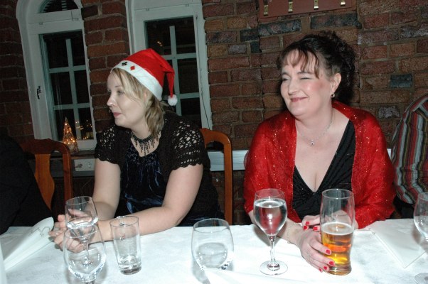 kuva tb_pj09_051.jpg