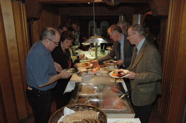 kuva tb_pj09_052.jpg