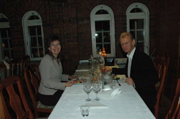 kuva tb_pj09_054.jpg