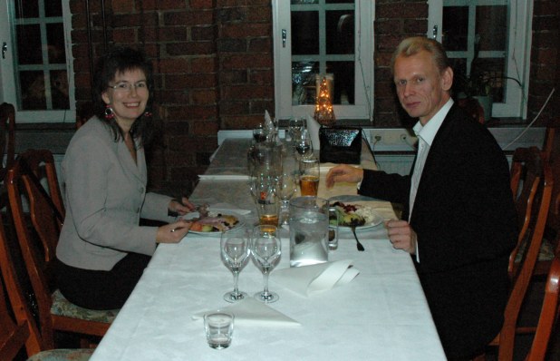 kuva tb_pj09_055.jpg