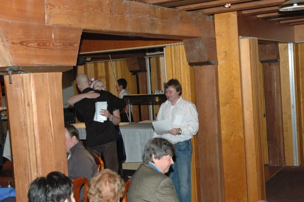 kuva tb_pj09_058.jpg