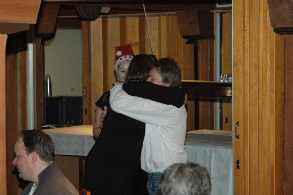 kuva tb_pj09_067.jpg