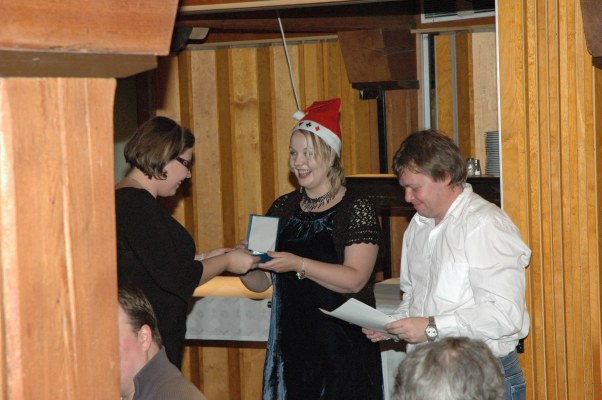 kuva tb_pj09_068.jpg