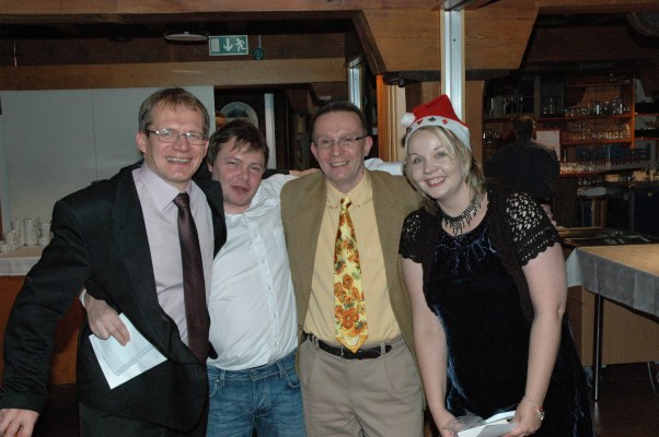 kuva tb_pj09_078.jpg