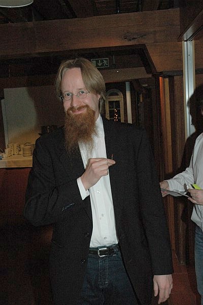 kuva tb_pj09_081.jpg