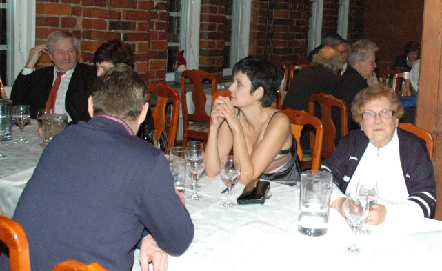 kuva tb_pj09_086.jpg