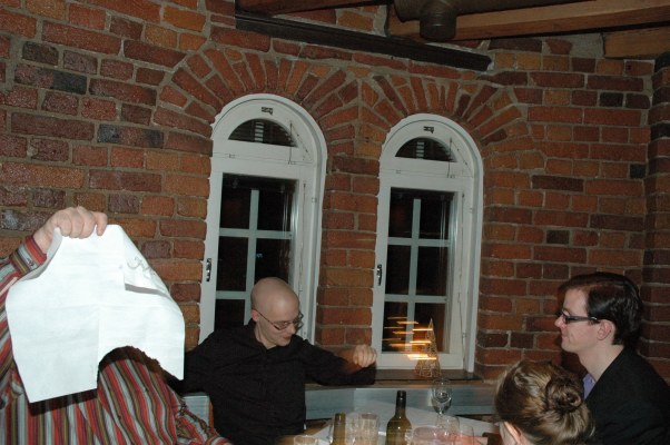 kuva tb_pj09_087.jpg