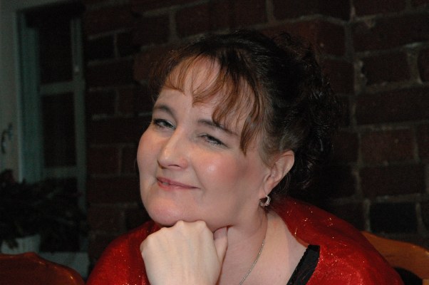 kuva tb_pj09_091.jpg