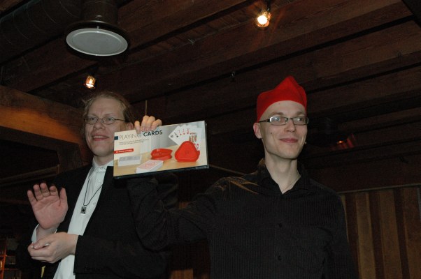 kuva tb_pj09_098.jpg