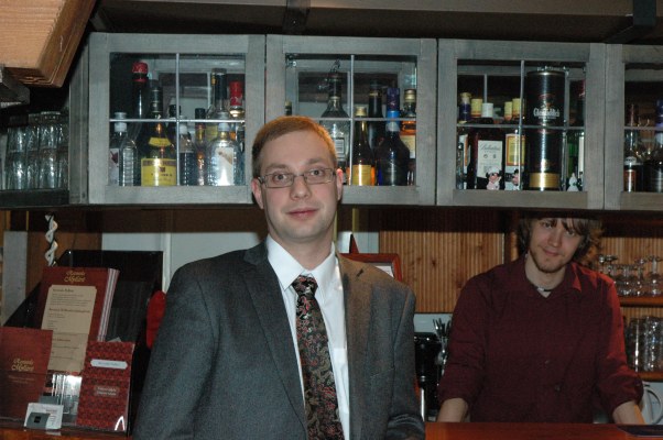 kuva tb_pj09_100.jpg