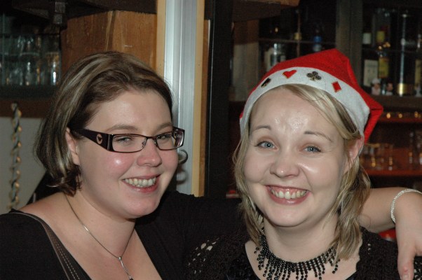 kuva tb_pj09_101.jpg