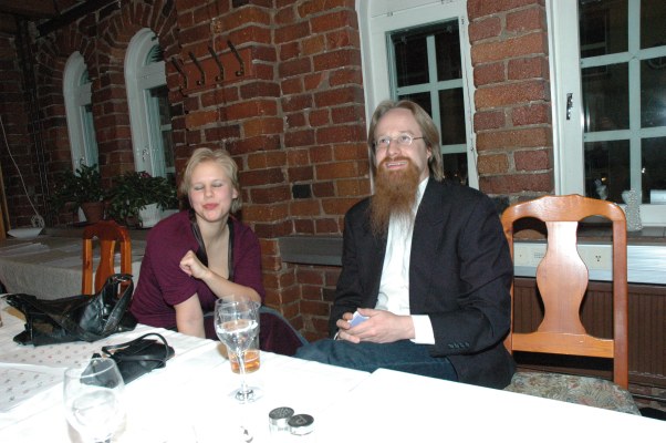 kuva tb_pj09_102.jpg