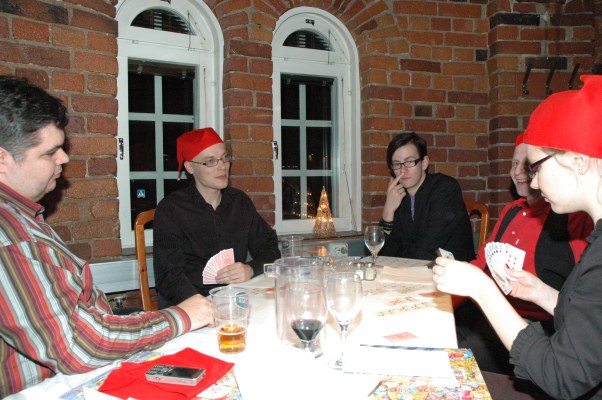 kuva tb_pj09_105.jpg