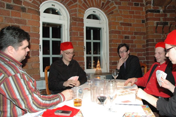 kuva tb_pj09_106.jpg