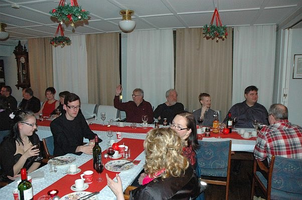 kuva tb_pikkujoulu2010_034.jpg