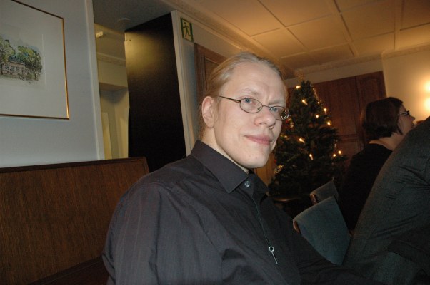 kuva tb_pikkujoulu2010_035.jpg