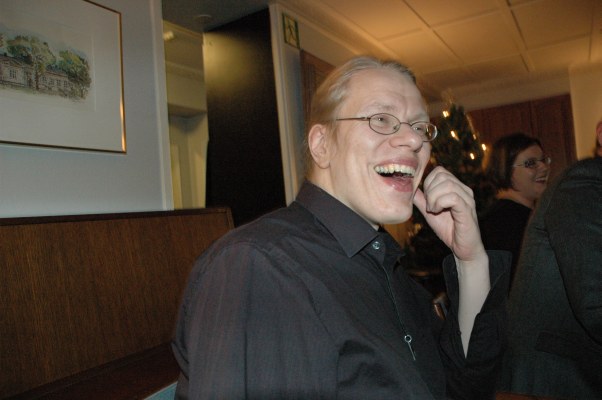 kuva tb_pikkujoulu2010_036.jpg