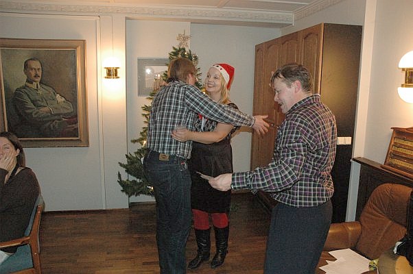 kuva tb_pikkujoulu2010_097.jpg