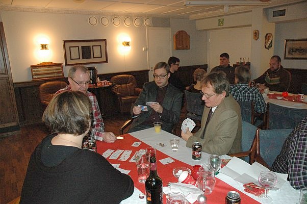 kuva tb_pikkujoulu2010_132.jpg