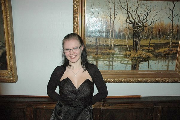 kuva tb_pikkujoulu2010_152.jpg
