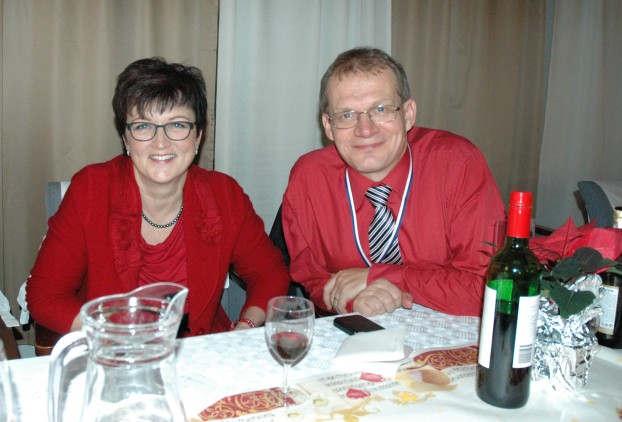 kuva tb_pikkujoulu2011_072.jpg