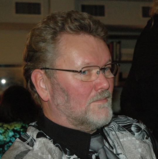 kuva tb_pikkujoulu2011_082.jpg