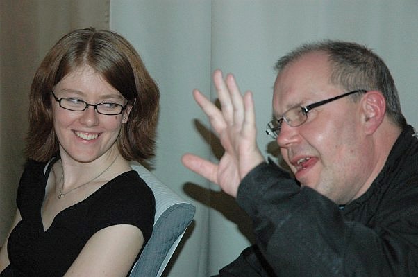 kuva tb_pikkujoulu2011_132.jpg