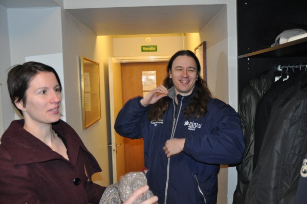 kuva tb_pikkujoulu12_018.jpg