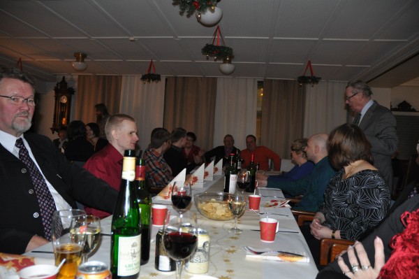 kuva tb_pikkujoulu12_020.jpg